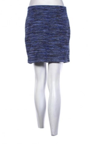 Φούστα Expresso, Μέγεθος M, Χρώμα Μπλέ, Τιμή 5,99 €