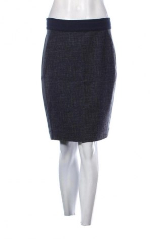 Sukně Expresso, Velikost S, Barva Modrá, Cena  49,00 Kč