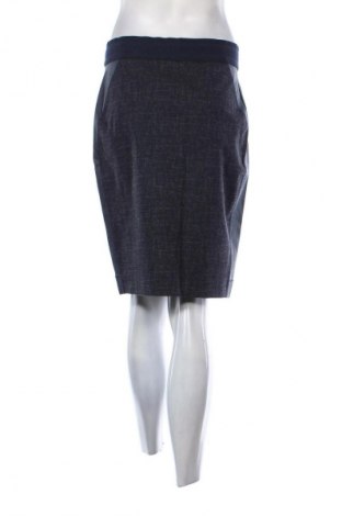 Sukně Expresso, Velikost S, Barva Modrá, Cena  49,00 Kč