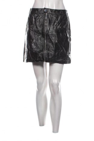 Пола F&F, Размер M, Цвят Черен, Цена 2,04 €