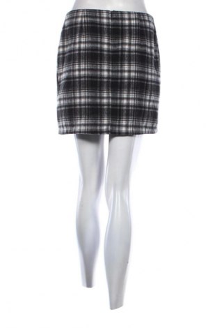 Fustă Fb Sister, Mărime M, Culoare Multicolor, Preț 5,99 Lei