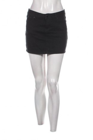 Sukně Fishbone, Velikost S, Barva Černá, Cena  49,00 Kč