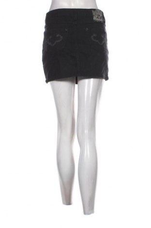 Sukně Fishbone, Velikost S, Barva Černá, Cena  49,00 Kč