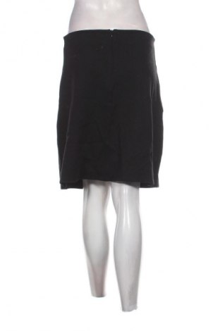 Φούστα Free Quent, Μέγεθος S, Χρώμα Μαύρο, Τιμή 1,99 €