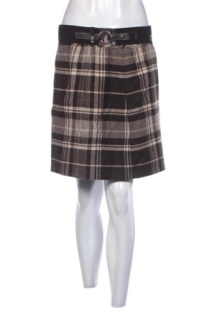 Φούστα G.W., Μέγεθος M, Χρώμα Πολύχρωμο, Τιμή 0,99 €