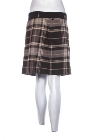 Φούστα G.W., Μέγεθος M, Χρώμα Πολύχρωμο, Τιμή 0,99 €