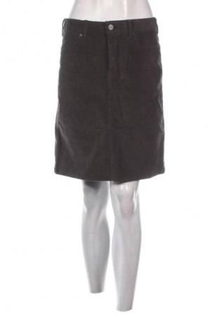 Szoknya Gap, Méret M, Szín Barna, Ár 709 Ft