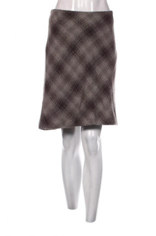 Пола Gardeur, Размер L, Цвят Многоцветен, Цена 4,60 €