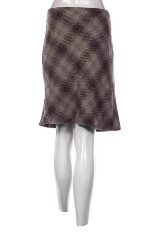 Пола Gardeur, Размер L, Цвят Многоцветен, Цена 4,60 €