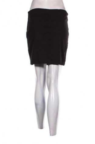 Пола Gina Tricot, Размер L, Цвят Черен, Цена 2,04 €