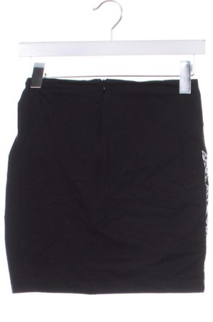 Φούστα H&M, Μέγεθος XS, Χρώμα Πολύχρωμο, Τιμή 1,99 €