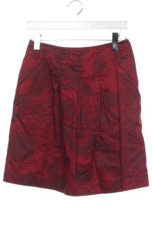 Φούστα H&M, Μέγεθος XS, Χρώμα Πολύχρωμο, Τιμή 1,99 €