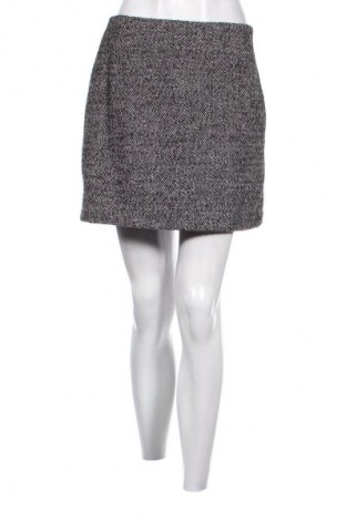 Пола H&M, Размер M, Цвят Многоцветен, Цена 2,55 €