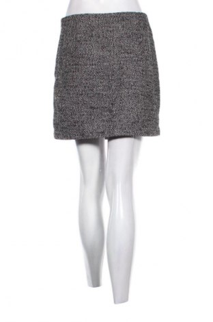 Пола H&M, Размер M, Цвят Многоцветен, Цена 2,55 €