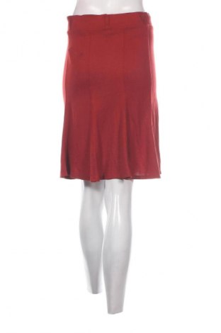 Sukně H&M, Velikost S, Barva Červená, Cena  149,00 Kč