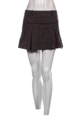 Spódnica H&M Divided, Rozmiar S, Kolor Kolorowy, Cena 30,99 zł