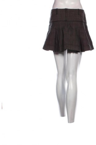 Spódnica H&M Divided, Rozmiar S, Kolor Kolorowy, Cena 30,99 zł