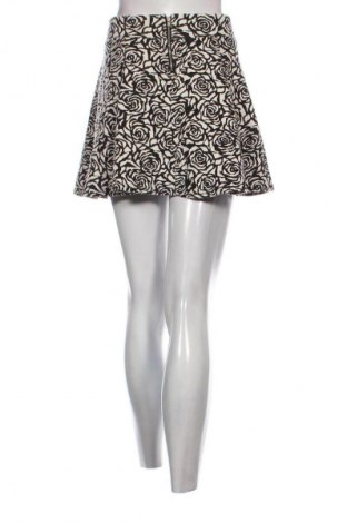 Пола H&M Divided, Размер S, Цвят Многоцветен, Цена 9,20 €