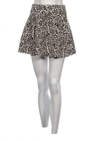 Пола H&M Divided, Размер S, Цвят Многоцветен, Цена 9,20 €