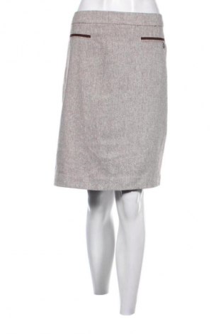 Φούστα HV Society, Μέγεθος M, Χρώμα  Μπέζ, Τιμή 0,99 €