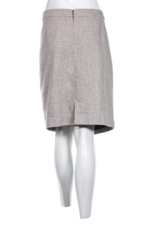 Φούστα HV Society, Μέγεθος M, Χρώμα  Μπέζ, Τιμή 0,99 €