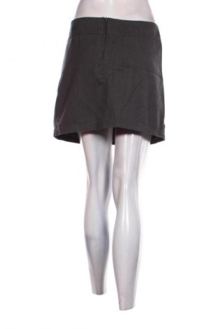 Пола Hennes, Размер S, Цвят Сив, Цена 3,06 €