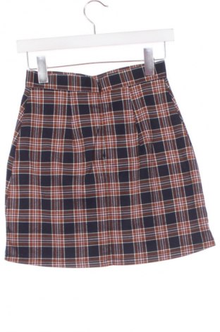 Пола House, Размер XS, Цвят Многоцветен, Цена 2,04 €