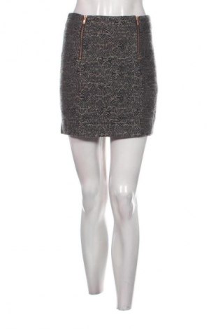 Пола I.Code, Размер S, Цвят Многоцветен, Цена 3,57 €