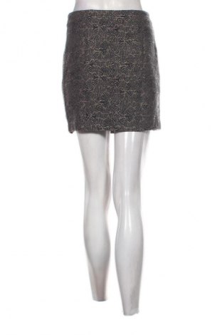 Пола I.Code, Размер S, Цвят Многоцветен, Цена 3,57 €