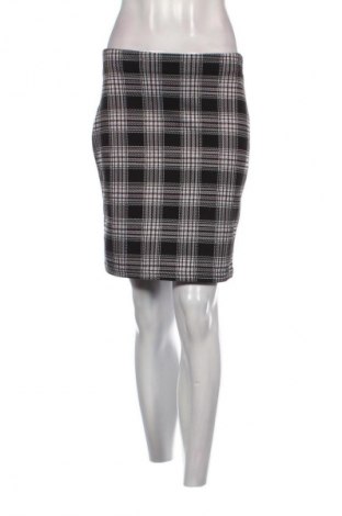 Пола Janina, Размер M, Цвят Многоцветен, Цена 2,04 €