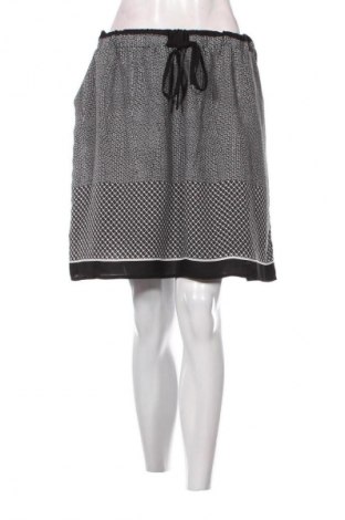 Φούστα Janina, Μέγεθος M, Χρώμα Πολύχρωμο, Τιμή 1,99 €