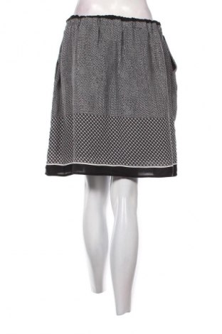 Φούστα Janina, Μέγεθος M, Χρώμα Πολύχρωμο, Τιμή 1,99 €