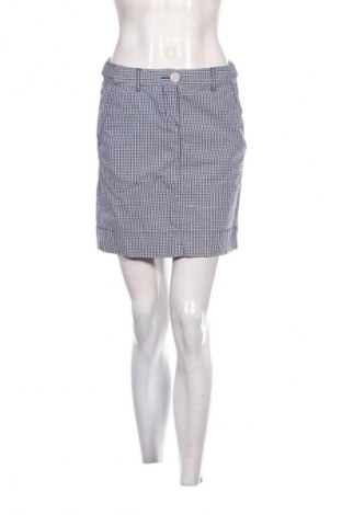 Spódnica Jean Paul, Rozmiar M, Kolor Kolorowy, Cena 6,99 zł