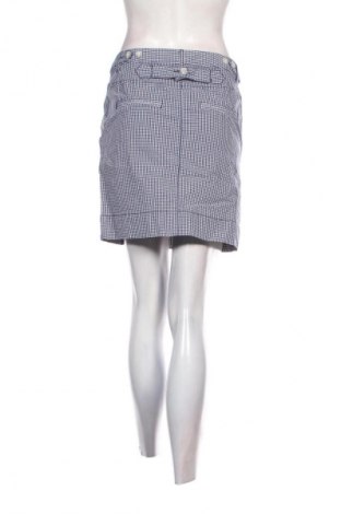 Spódnica Jean Paul, Rozmiar M, Kolor Kolorowy, Cena 6,99 zł