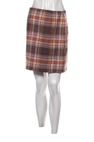 Пола Joy, Размер M, Цвят Многоцветен, Цена 3,57 €