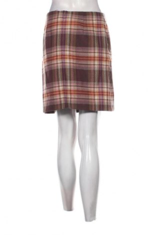 Пола Joy, Размер M, Цвят Многоцветен, Цена 3,57 €