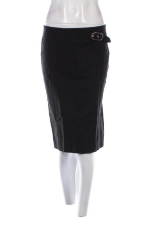 Spódnica Karen Millen, Rozmiar M, Kolor Czarny, Cena 65,99 zł