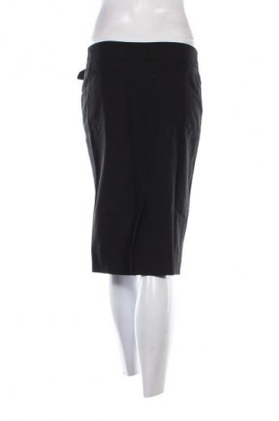 Spódnica Karen Millen, Rozmiar M, Kolor Czarny, Cena 65,99 zł