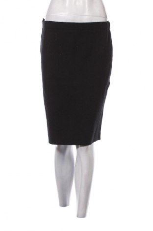 Sukně Karin Glasmacher, Velikost M, Barva Černá, Cena  169,00 Kč