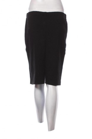 Sukně Karin Glasmacher, Velikost M, Barva Černá, Cena  169,00 Kč