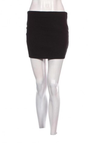 Φούστα Kenvelo, Μέγεθος S, Χρώμα Μαύρο, Τιμή 1,99 €