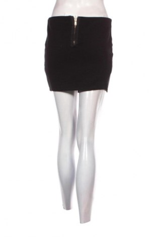 Φούστα Kenvelo, Μέγεθος S, Χρώμα Μαύρο, Τιμή 1,99 €