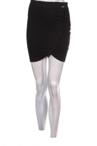 Fustă Killah, Mărime S, Culoare Negru, Preț 45,99 Lei