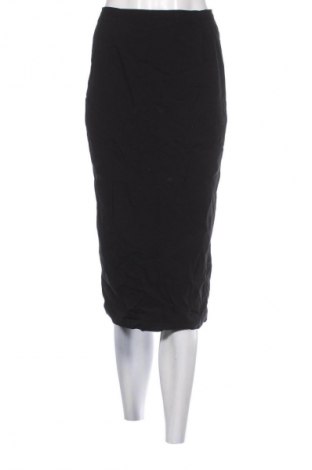 Fustă Kookai, Mărime S, Culoare Negru, Preț 33,99 Lei