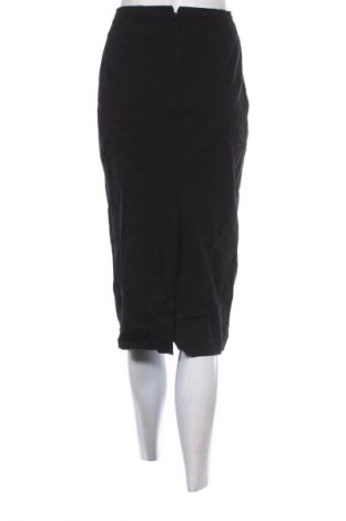 Fustă Kookai, Mărime S, Culoare Negru, Preț 33,99 Lei