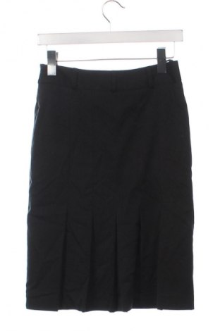 Пола Laura Scott, Размер XS, Цвят Черен, Цена 2,04 €