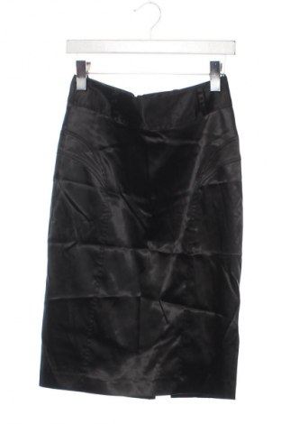 Spódnica Laura Scott, Rozmiar XS, Kolor Czarny, Cena 8,99 zł