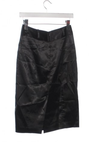 Spódnica Laura Scott, Rozmiar XS, Kolor Czarny, Cena 8,99 zł