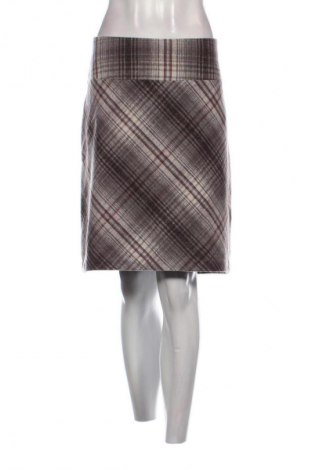 Φούστα Lerros, Μέγεθος XL, Χρώμα Πολύχρωμο, Τιμή 3,99 €