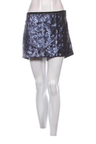 Spódnica Limited, Rozmiar L, Kolor Niebieski, Cena 10,99 zł